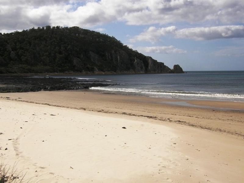 149 Irby Boulevard, Sisters Beach TAS 7321