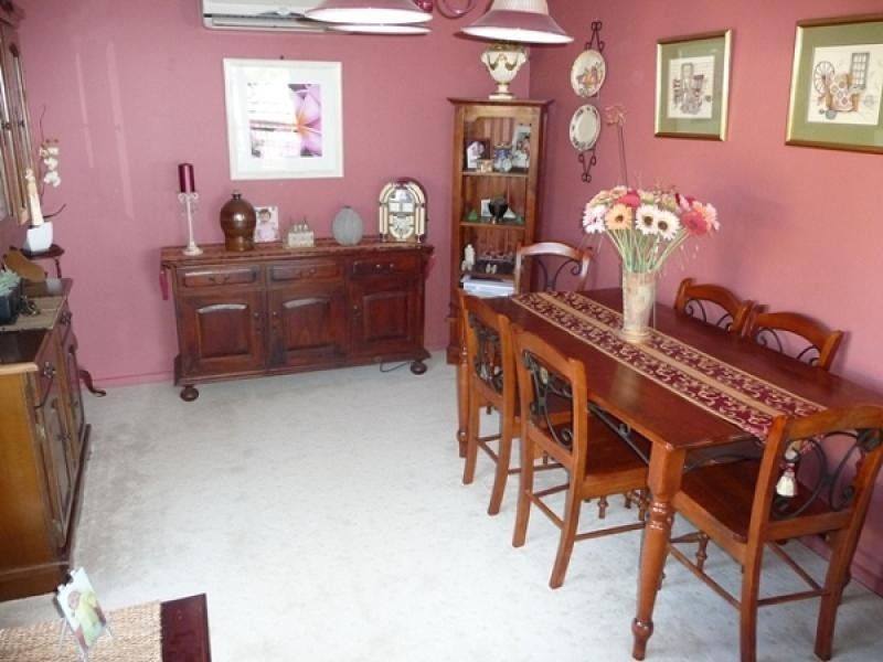 13 Malunna Crescent, Burnie TAS 7320