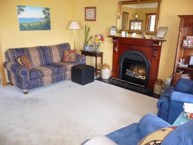 13 Malunna Crescent, Burnie TAS 7320