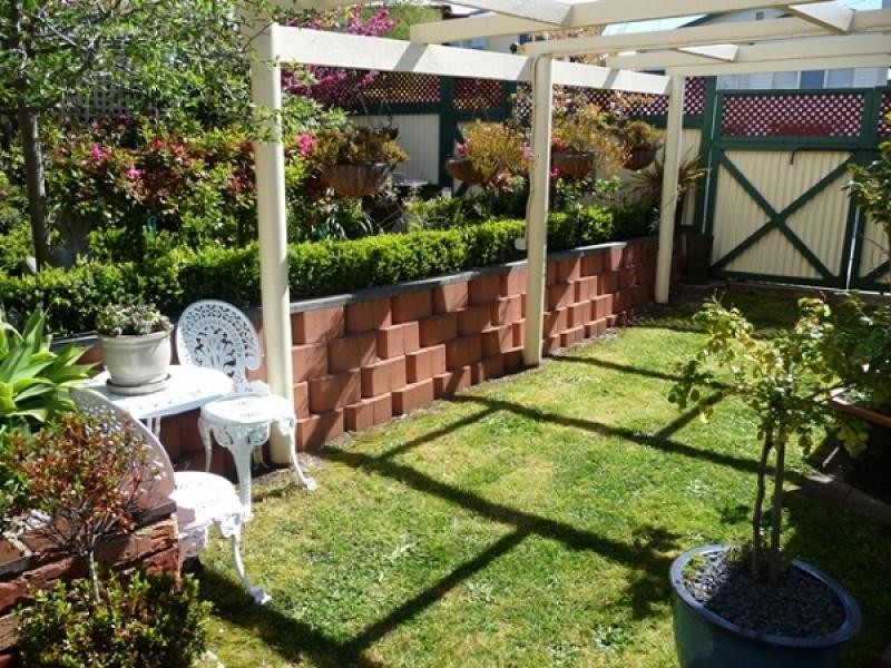 13 Malunna Crescent, Burnie TAS 7320