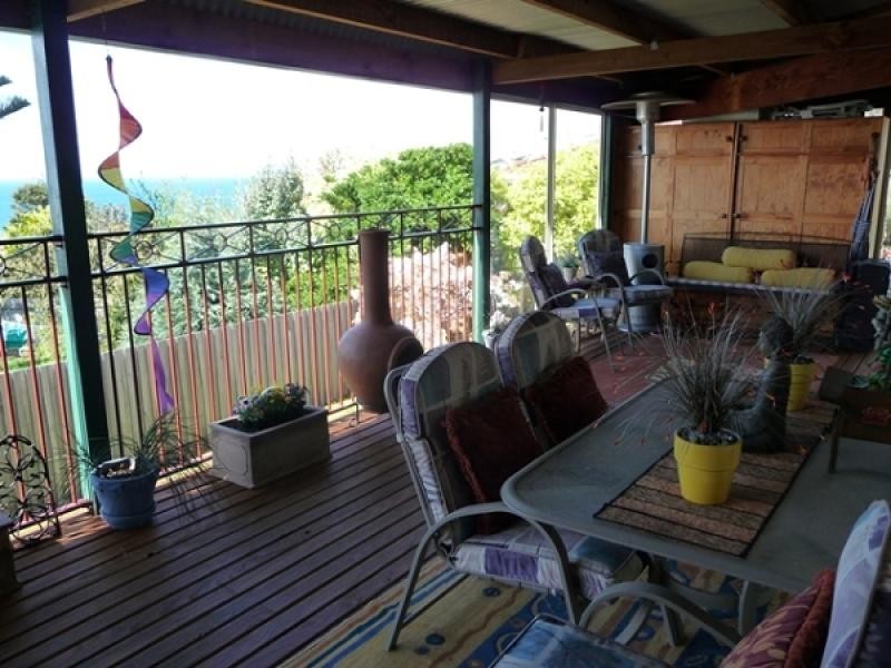 13 Malunna Crescent, Burnie TAS 7320