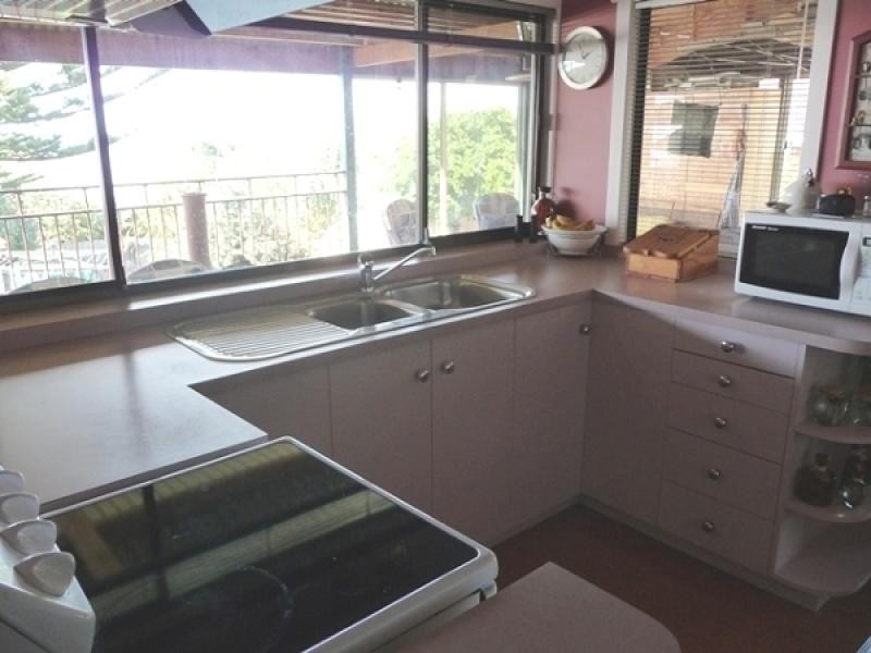 13 Malunna Crescent, Burnie TAS 7320