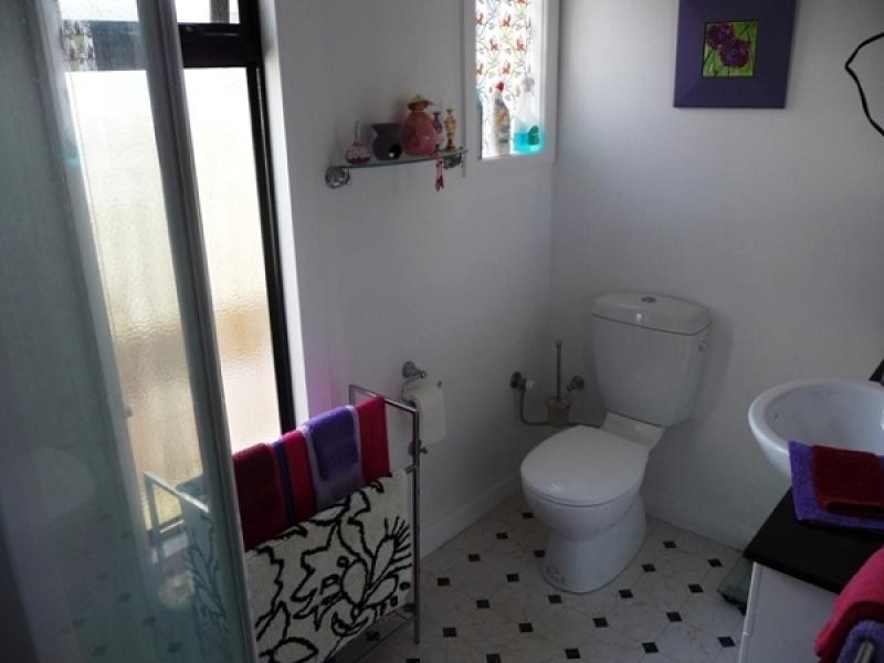 13 Malunna Crescent, Burnie TAS 7320