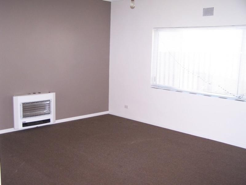 1 Ross Street, Burnie TAS 7320
