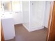 1 Ross Street, Burnie TAS 7320