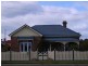 3 Old Bass Highway, Wynyard TAS 7325