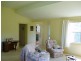 3 Old Bass Highway, Wynyard TAS 7325