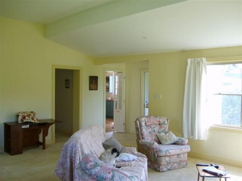 3 Old Bass Highway, Wynyard TAS 7325
