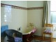 3 Old Bass Highway, Wynyard TAS 7325
