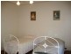 3 Old Bass Highway, Wynyard TAS 7325