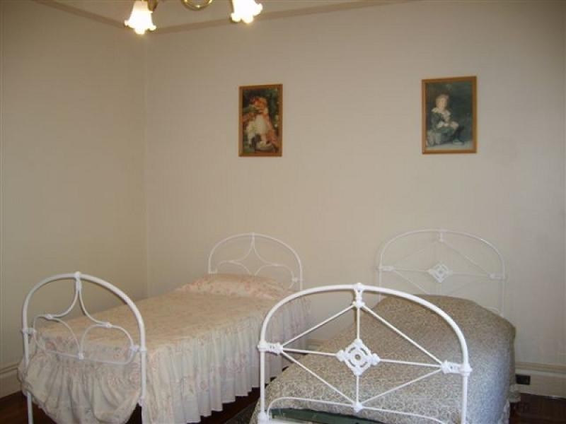 3 Old Bass Highway, Wynyard TAS 7325