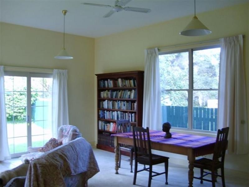 3 Old Bass Highway, Wynyard TAS 7325