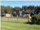 585 Deep Creek Road, Wynyard TAS 7325