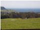 585 Deep Creek Road, Wynyard TAS 7325