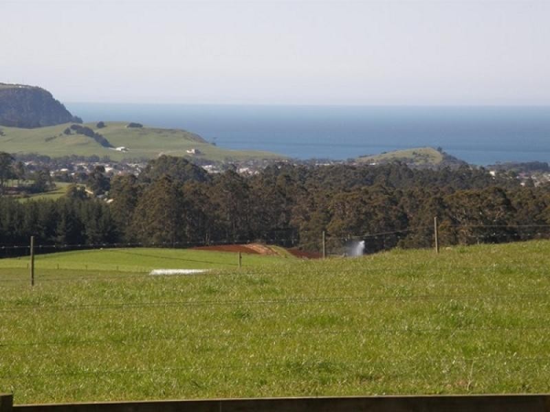 585 Deep Creek Road, Wynyard TAS 7325
