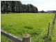 585 Deep Creek Road, Wynyard TAS 7325