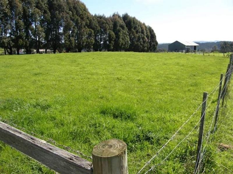 585 Deep Creek Road, Wynyard TAS 7325