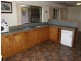 585 Deep Creek Road, Wynyard TAS 7325