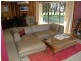 585 Deep Creek Road, Wynyard TAS 7325