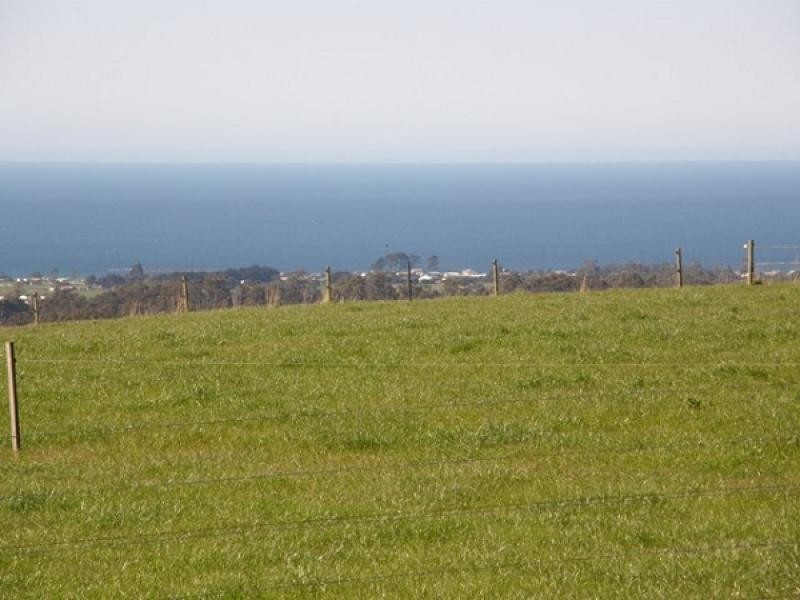 585 Deep Creek Road, Wynyard TAS 7325