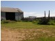 585 Deep Creek Road, Wynyard TAS 7325