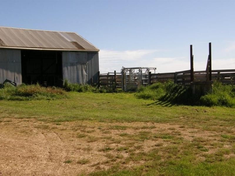 585 Deep Creek Road, Wynyard TAS 7325
