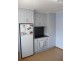 11 Stirling Street, Burnie TAS 7320