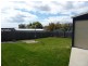 11 Stirling Street, Burnie TAS 7320