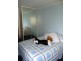 11 Stirling Street, Burnie TAS 7320
