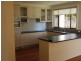 44 Cunningham Street, Burnie TAS 7320
