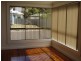 44 Cunningham Street, Burnie TAS 7320
