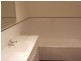 44 Cunningham Street, Burnie TAS 7320