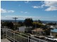 44 Cunningham Street, Burnie TAS 7320