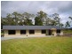 14 Oldina Road, Wynyard TAS 7325