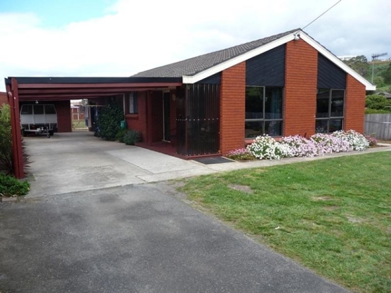 5 Fidler Street, Cooee TAS 7320