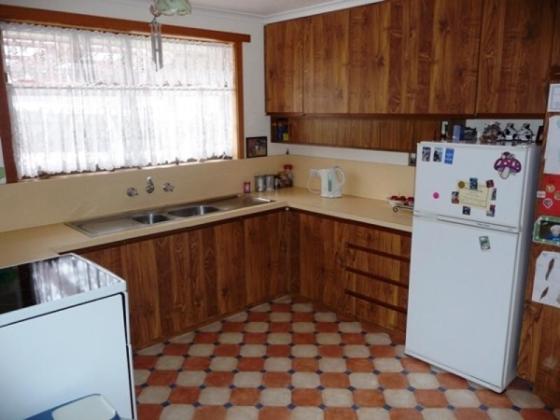 5 Fidler Street, Cooee TAS 7320