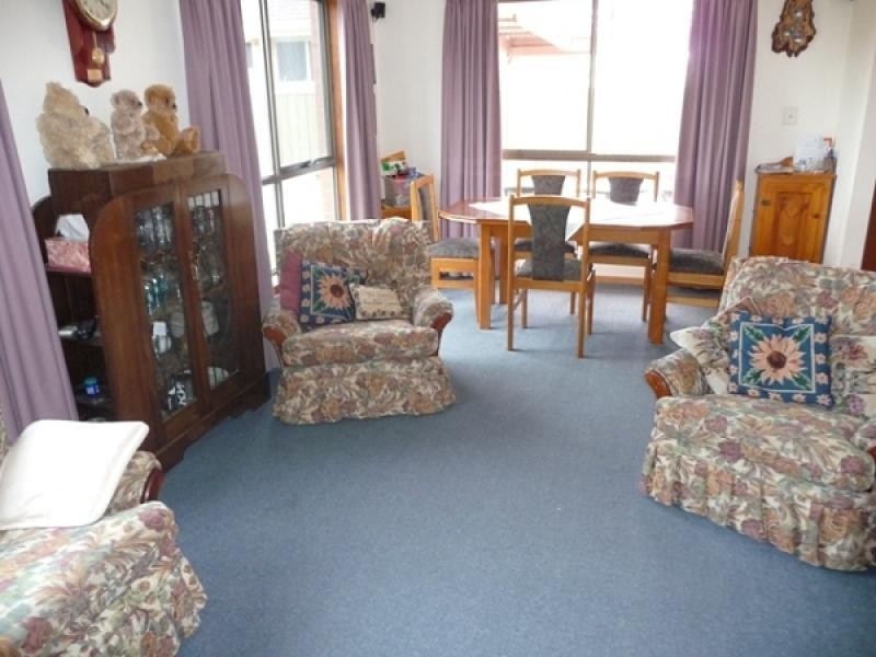 5 Fidler Street, Cooee TAS 7320