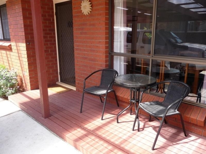 5 Fidler Street, Cooee TAS 7320