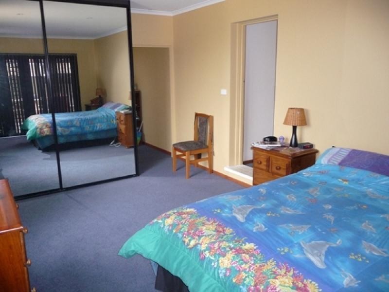 5 Fidler Street, Cooee TAS 7320