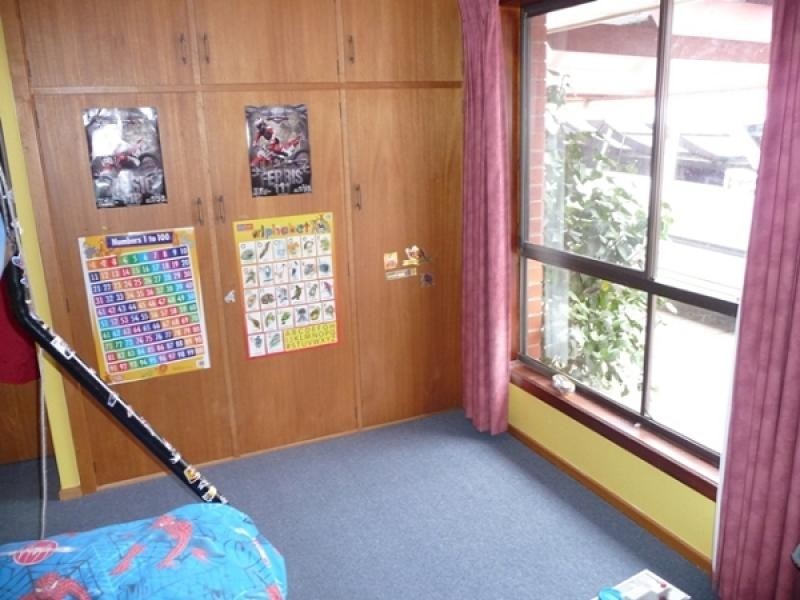 5 Fidler Street, Cooee TAS 7320