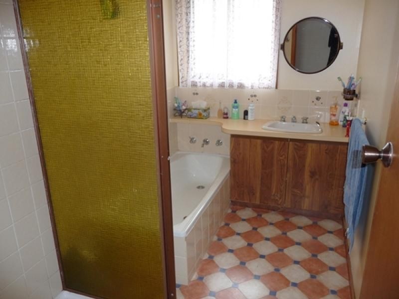 5 Fidler Street, Cooee TAS 7320