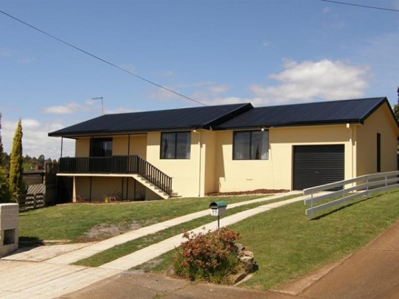 9 Pattison Court, Burnie TAS 7320