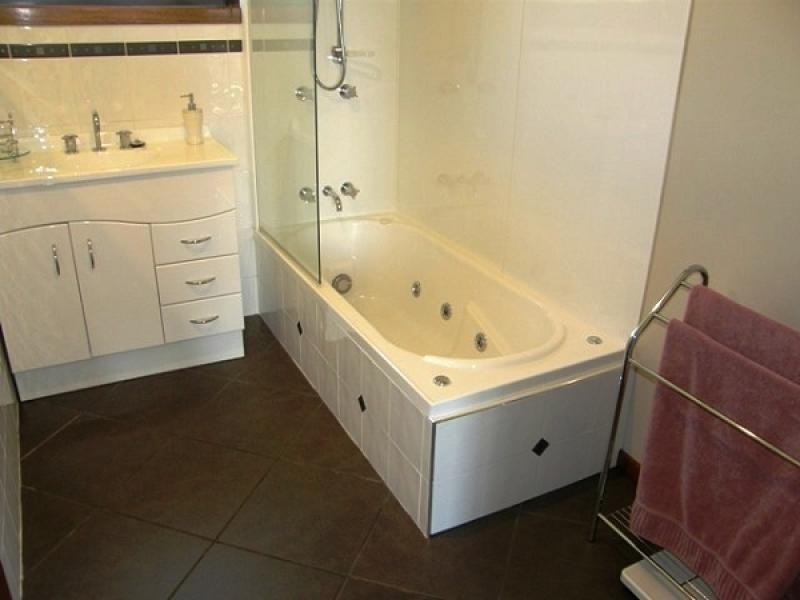 9 Pattison Court, Burnie TAS 7320