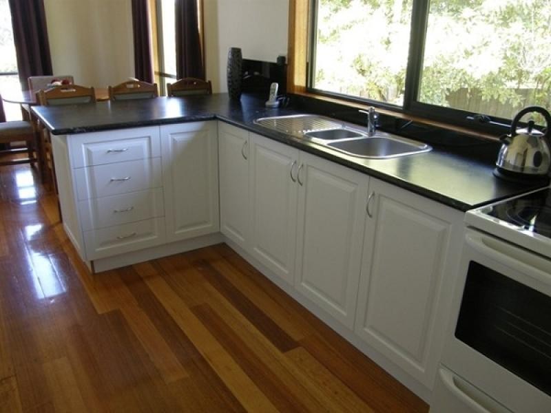 9 Pattison Court, Burnie TAS 7320