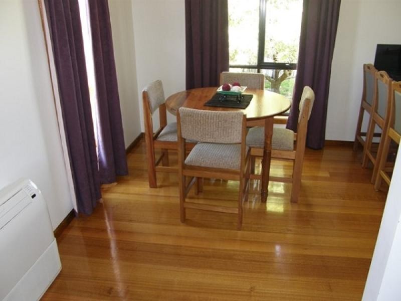 9 Pattison Court, Burnie TAS 7320