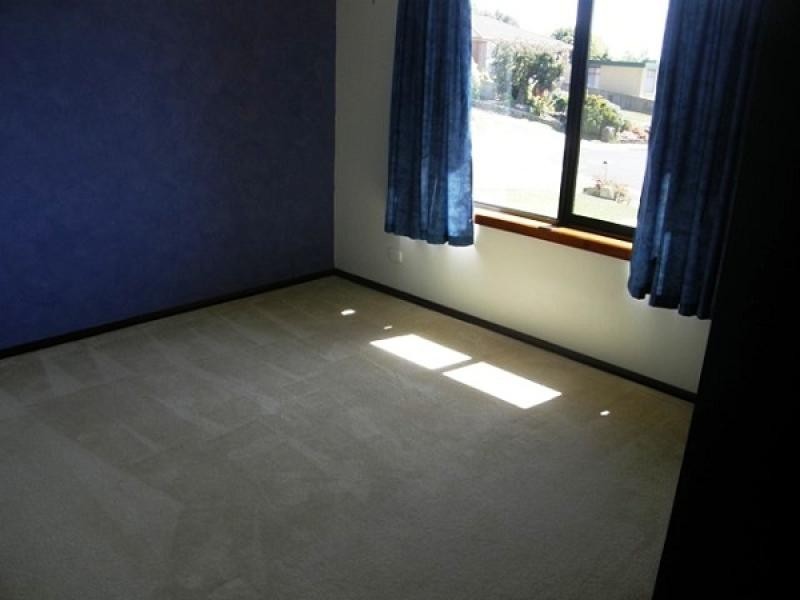 9 Pattison Court, Burnie TAS 7320