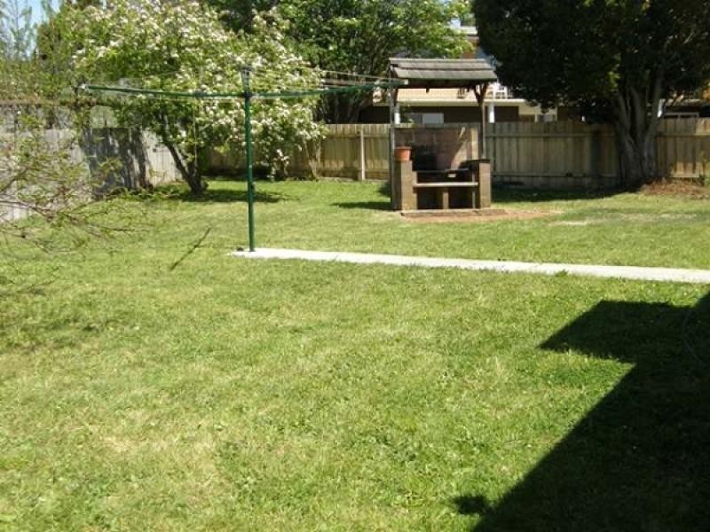 9 Pattison Court, Burnie TAS 7320