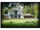 500 Ridgley Highway, Burnie TAS 7320