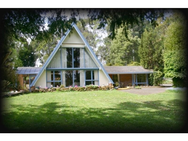 500 Ridgley Highway, Burnie TAS 7320