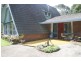 500 Ridgley Highway, Burnie TAS 7320